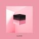 BLACKPINK - Forever Young [muzfan.ru]