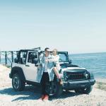 album image Dor Sa Te Ador Dor Sa Te Ador (feat. Lora) - Single