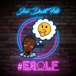 album image Mon flow #Esolf