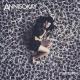 Annisokay - Good Stories