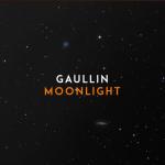 album image Moonlight (Gaullin Remix) Moonlight - Single