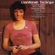 Liza Minneli - YOU ARE THE SUNSHINE OF MY LIFE