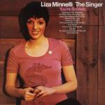 album image YOU ARE THE SUNSHINE OF MY LIFE The Singer (Expanded Edition)