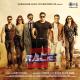 Salman Khan feat. Veera Saxena - I Found Love