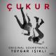 Cukur/Чукур - acı (baba & oğul)