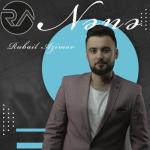 album image Nene Nənə - Single