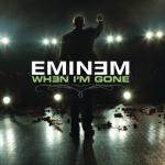 album image - I refuse to give up - cause I believe in what we share You're livin in prison and what he's givin can't compare Cause everything I feel for you I wanna let you know Passion it be yours and I'll never let you go Tell me can you get away ? When I'm Gone - Single
