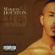 Marques Houston - Sex Wit You