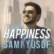 Sami Yusuf - Happiness [Arabic]  2018