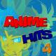 Anime Allstars - Teenage Mutant Ninja Turtles Titelthema