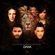 Ali B, Cheb Rayan, R3hab feat. Numidia - Dana (feat. Numidia)