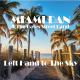 Miami Dan & the Hayes Street Band - Senorita