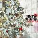 Fort Minor feat. John Legend - High Road (feat. John Legend)