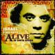 Israel & New Breed - Medley: Not Forgotten (Slow Version) / He Knows My Name