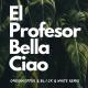 Неизвестный исполнитель - bella chiao