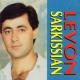 Levon Sargsyan - Zangezur