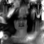 album image Melody Noir Melody Noir - Single