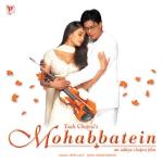 album image Без названия Best of Shaan