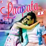 album image Hum Dono Jaisa Laapata - Golden Voice KK
