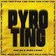 Rak-Su, Banx & Ranx - Pyro Ting