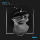 Pete Bellis & Tommy - Do You Wanna Know (F4te Remix)