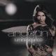 Anggun - Saviour (Перевозщик 2)