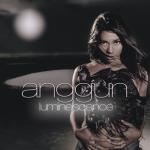 album image Saviour Luminescence (International Version)