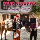 Filip Sinapov - Konyo, konyo
