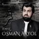 Osman Akyol - Kabe Yolları