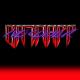 Catnapp - No Cover