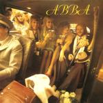 album image Mamma Mia ABBA (Bonus Track Version)