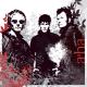 A-ha - Don't Do Me Any Favours (2005)