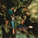 Credence Clearwater Revival - Intro