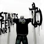 album image Это Хоккей.СмАтОм Staatsfeind Nr.1 (Re-Release)