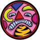 Tiger Stripes - Jack My Yum [Hot Creations]