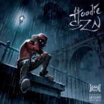 album image Pull Up (feat. NAV) Hoodie SZN