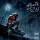 A Boogie Wit da Hoodie feat. NAV - Pull Up (feat. NAV)