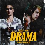album image Drama Drama - Single