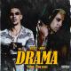 Bizzey, Boef - Drama