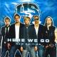 US5 - Just Because of You