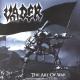 Vader - Lead Us!!!