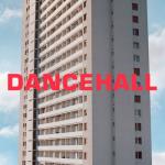 album image Runaway DANCEHALL