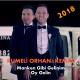 Rumeli Orhan, Kemal - Manken Gibi Gelinim