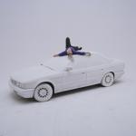 album image California (prod. Imotape Productions) Rockstar