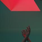 album image Round and Round In a Heartbeat - EP