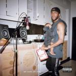 album image Switch East Atlanta Love Letter