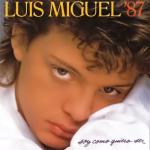 album image Ahora Te Puedes Marchar Soy Como Quiero Ser