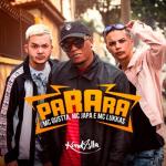 album image Parara Parara - Single