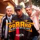MC Gustta, MC Japa, MC Lukkas - Parara