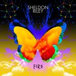 album image Fire Fire - Single